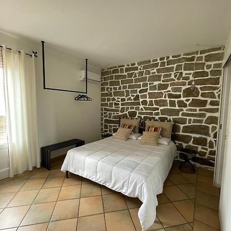 Excellent Rooms Paola'S أولبيا المظهر الخارجي الصورة