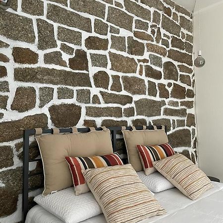 Excellent Rooms Paola'S أولبيا المظهر الخارجي الصورة