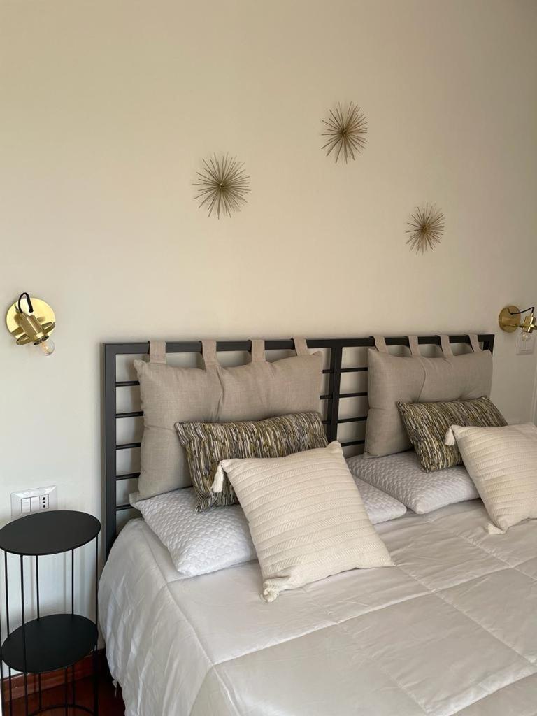 Excellent Rooms Paola'S أولبيا المظهر الخارجي الصورة