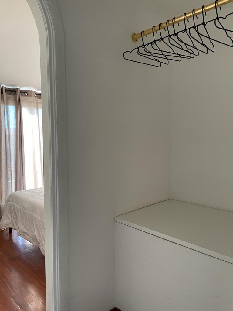 Excellent Rooms Paola'S أولبيا المظهر الخارجي الصورة